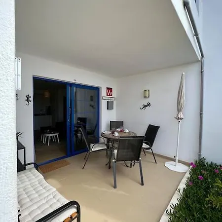 Casaloe Daire *